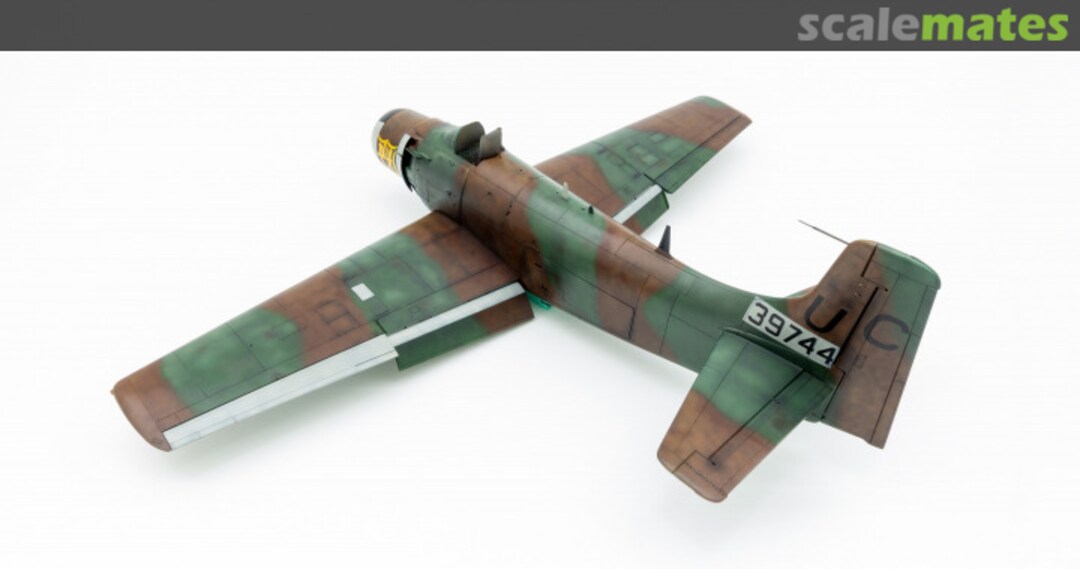 View album, image #24