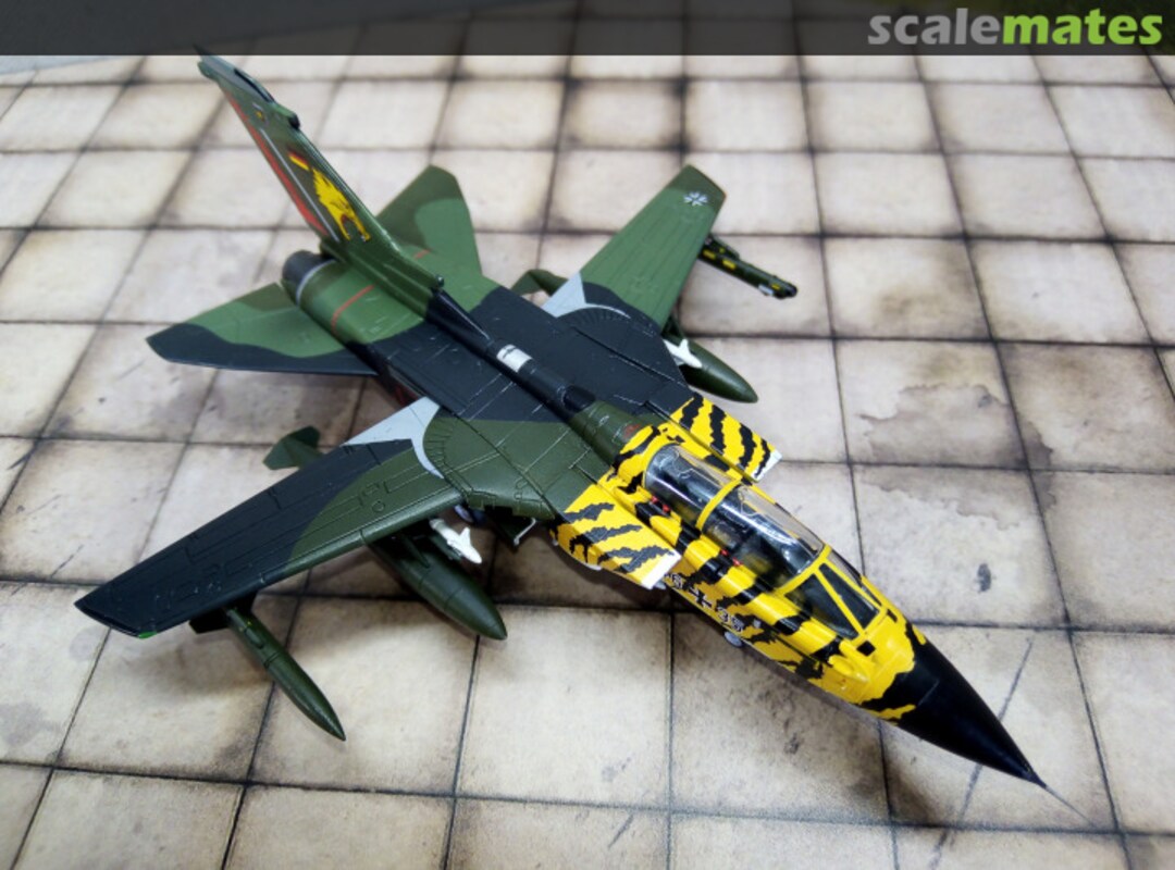 View album, image #20