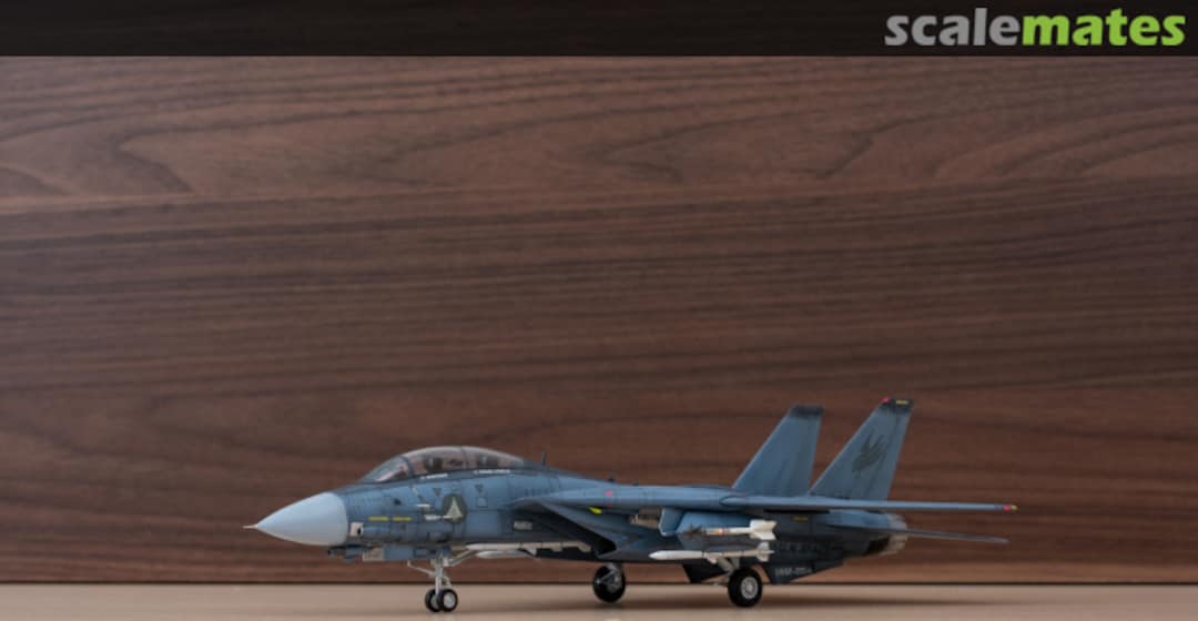 View album, image #1