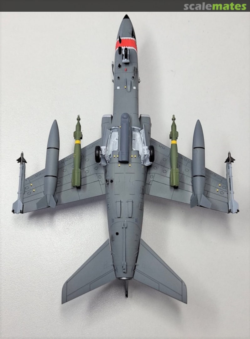 View album, image #1