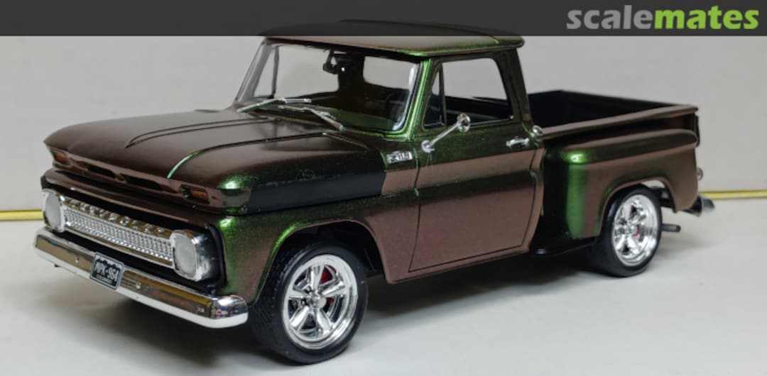 View album, image #19