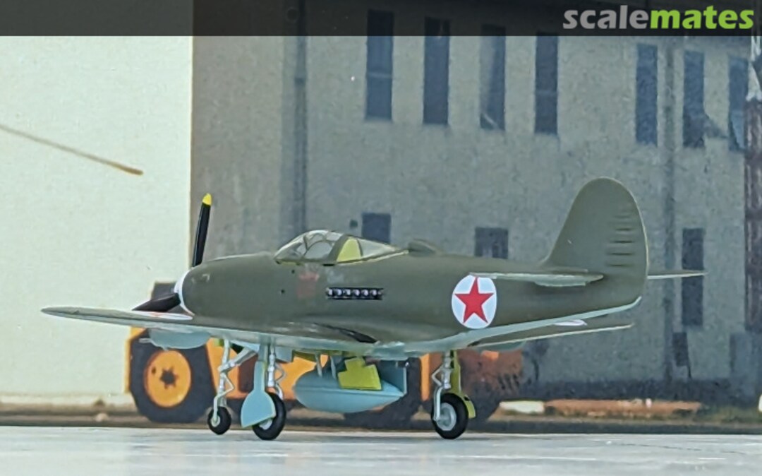 View album, image #5 View album, image #5