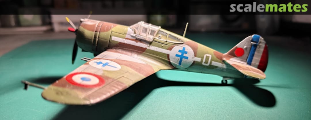 View album, image #12 View album, image #12