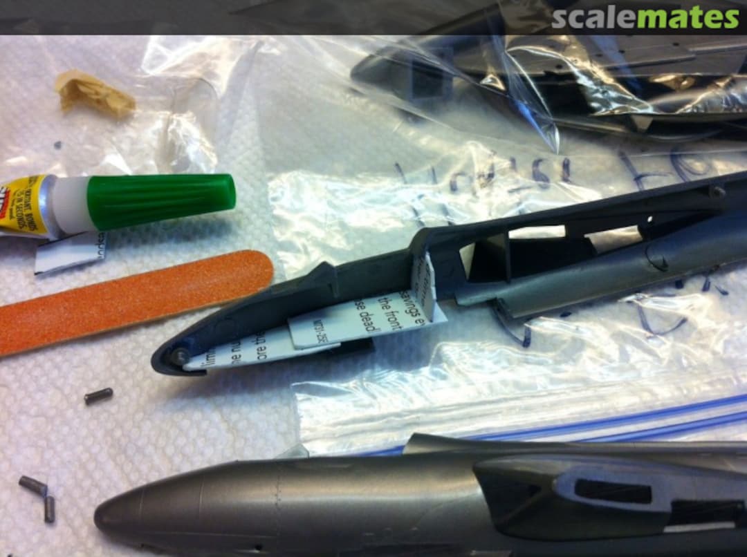 View album, image #1 View album, image #1