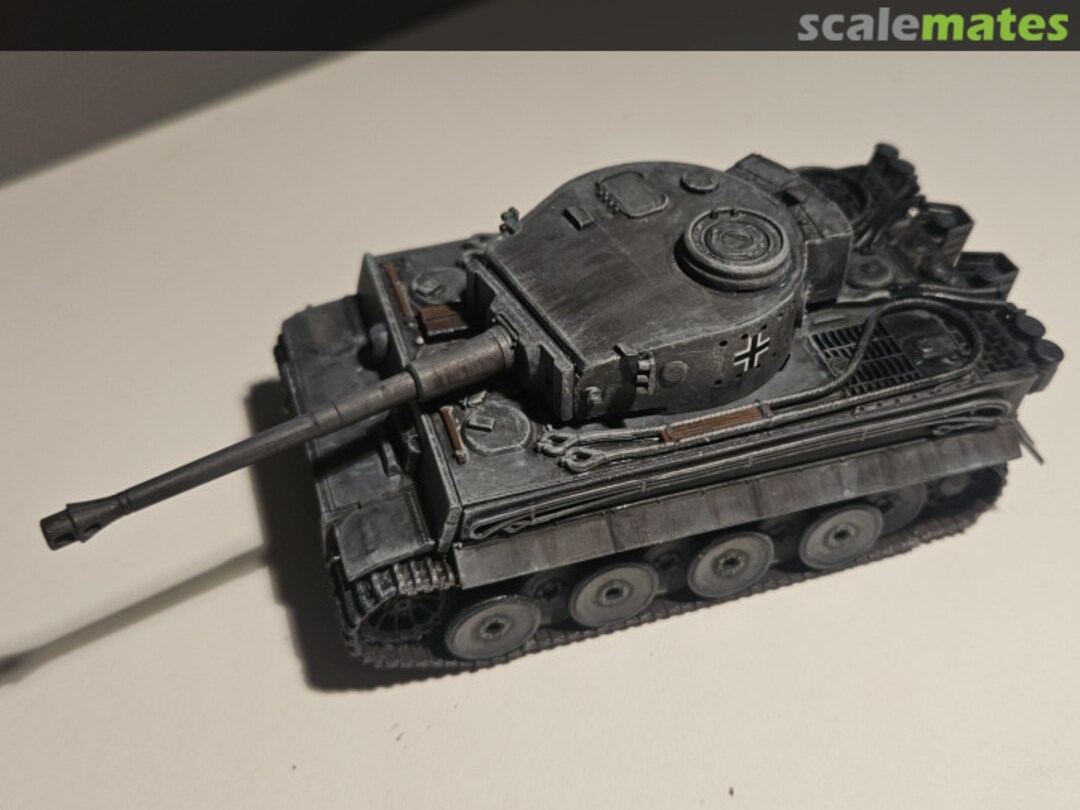 View album, image #1 View album, image #1