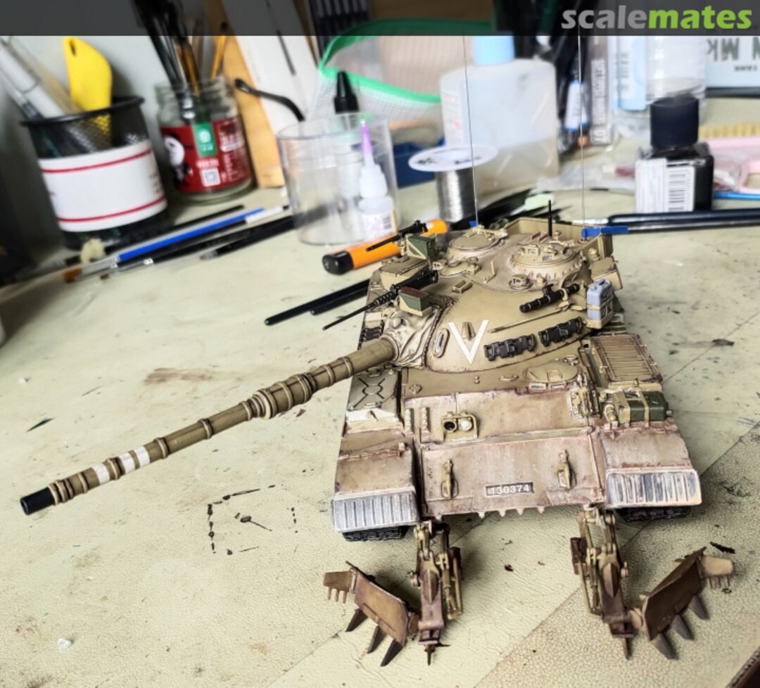 View album, image #1