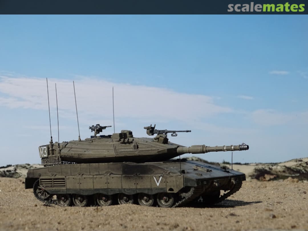 View album, image #1