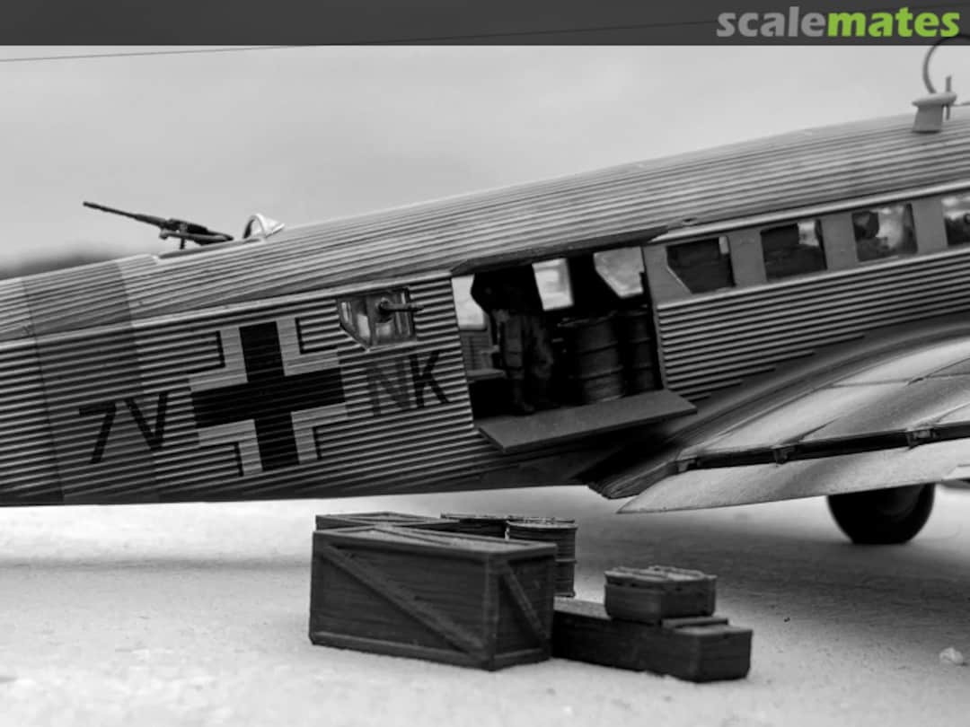 View album, image #1