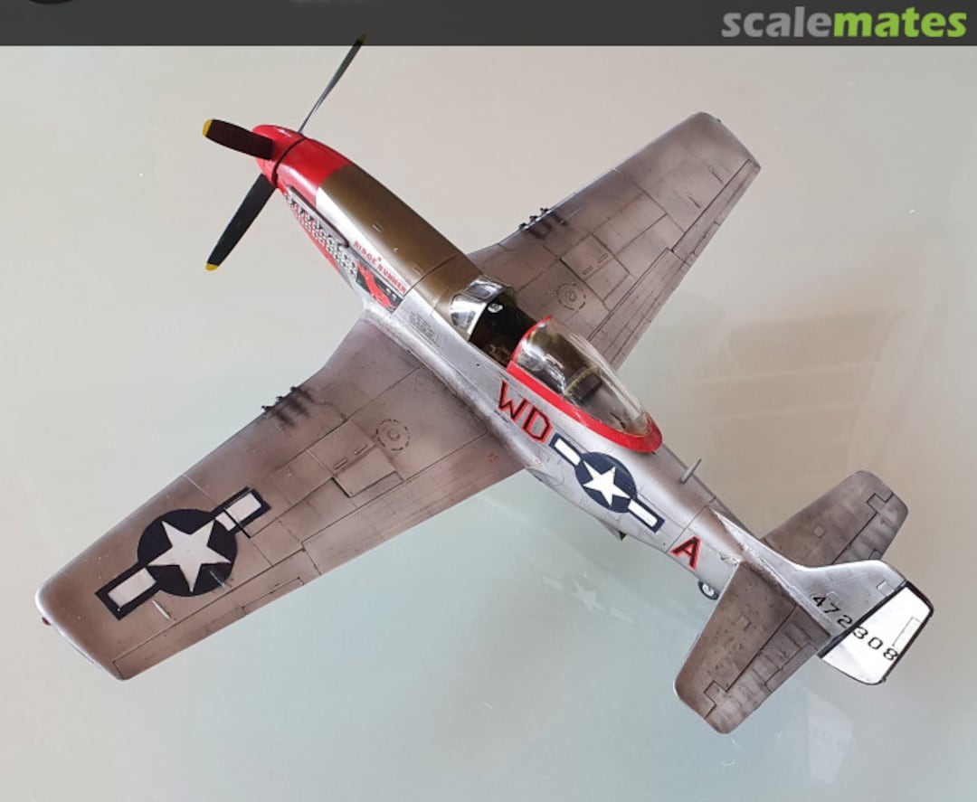 View album, image #1 View album, image #1