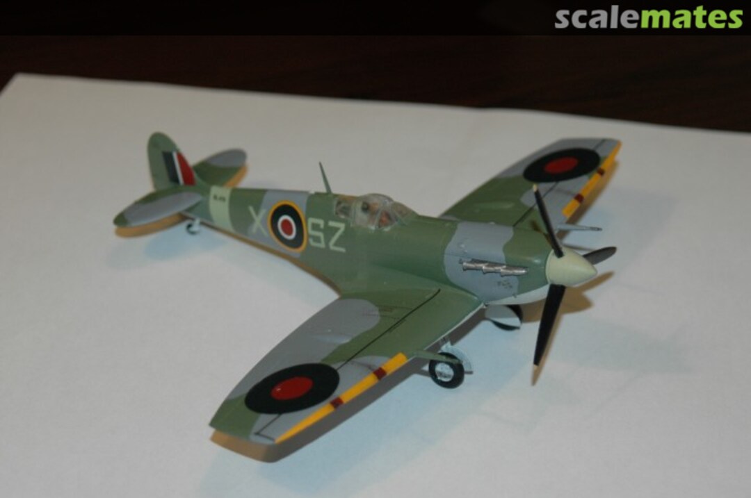 View album, image #1 View album, image #1