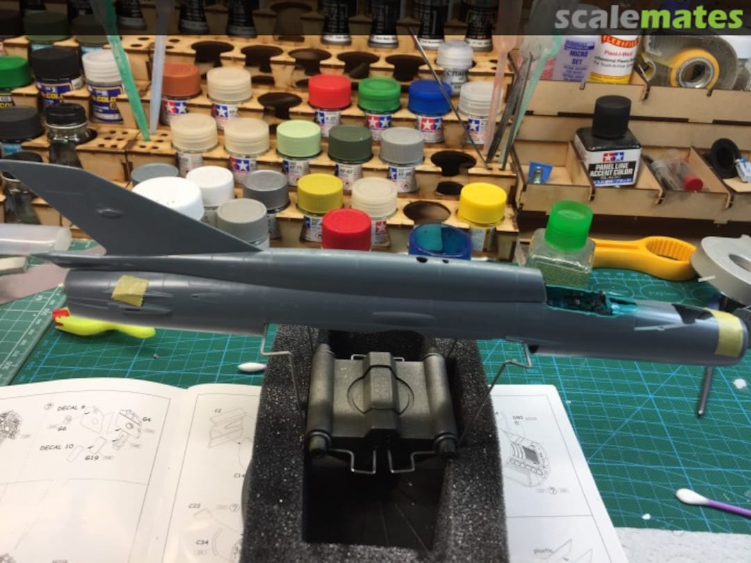 View album, image #1 View album, image #1