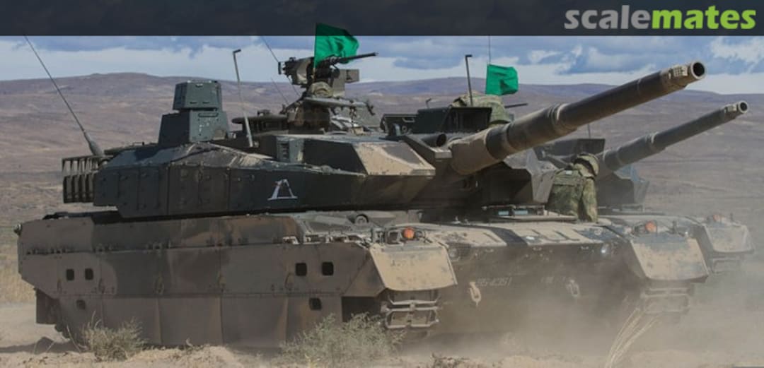 View album, image #3 View album, image #3