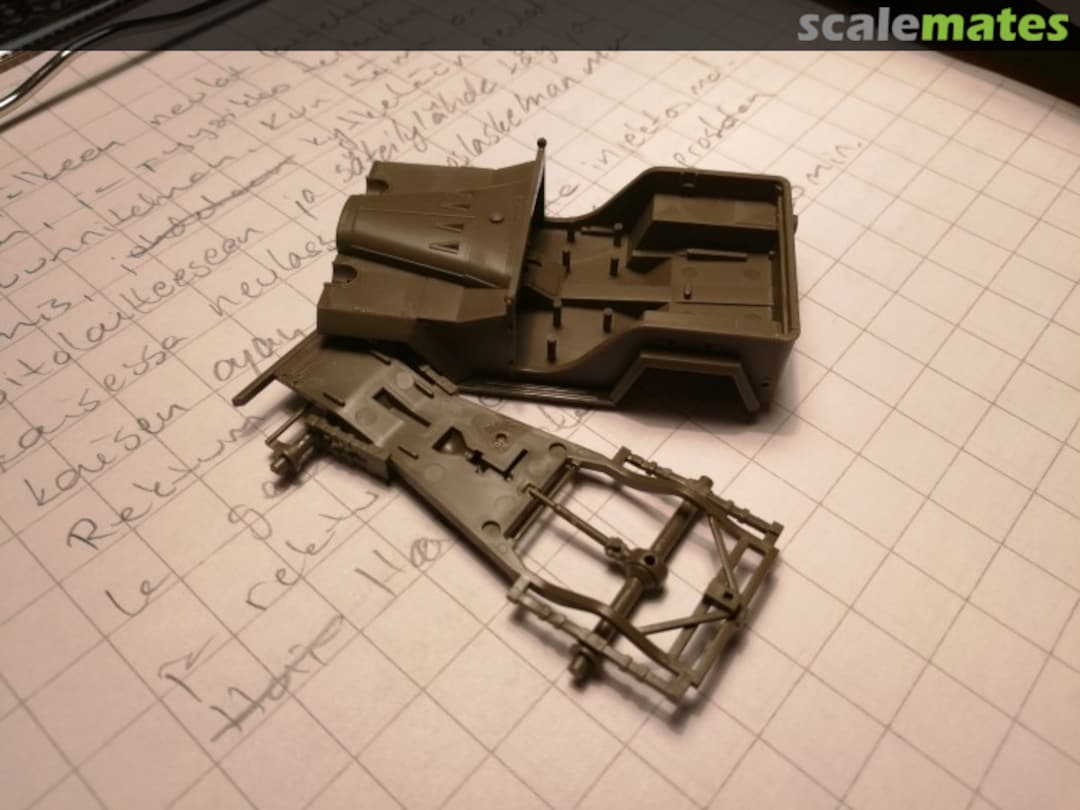 View album, image #1