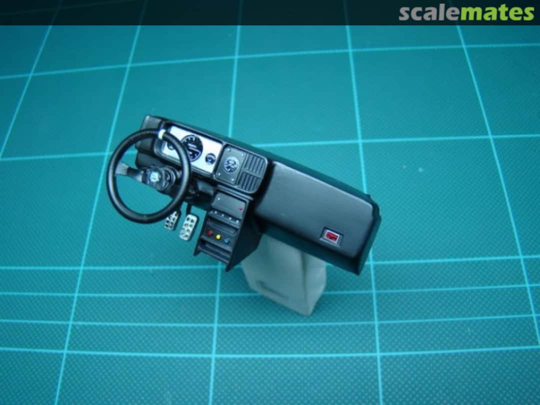 View album, image #1 View album, image #1