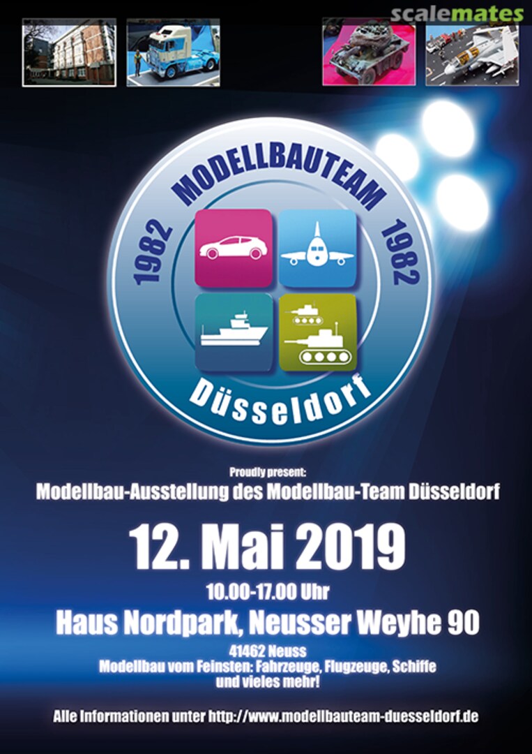 View album, image #1