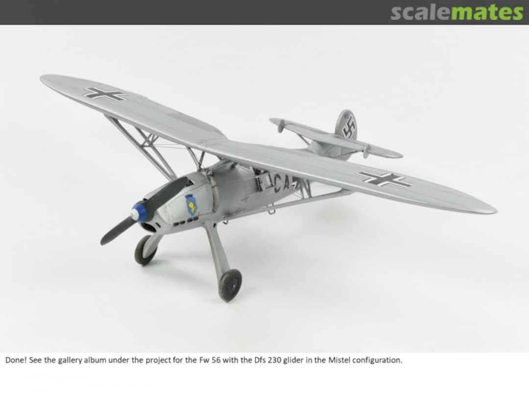 View album, image #52 View album, image #52