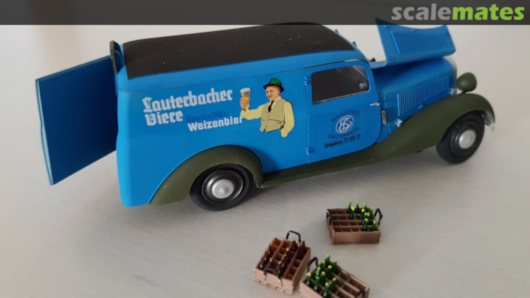 View album, image #21 View album, image #21