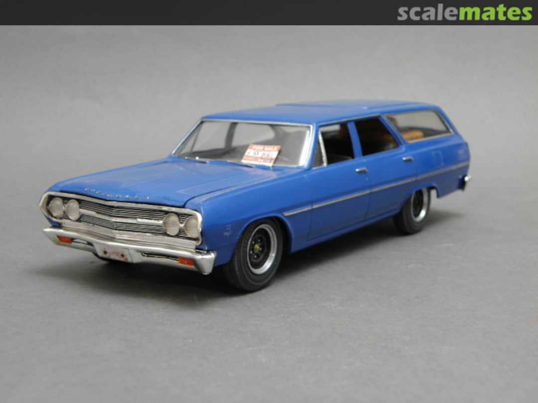 View album, image #6