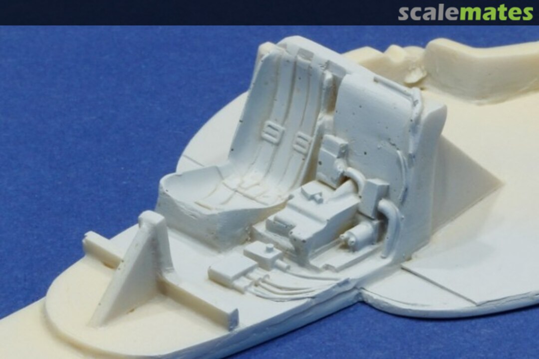 View album, image #1