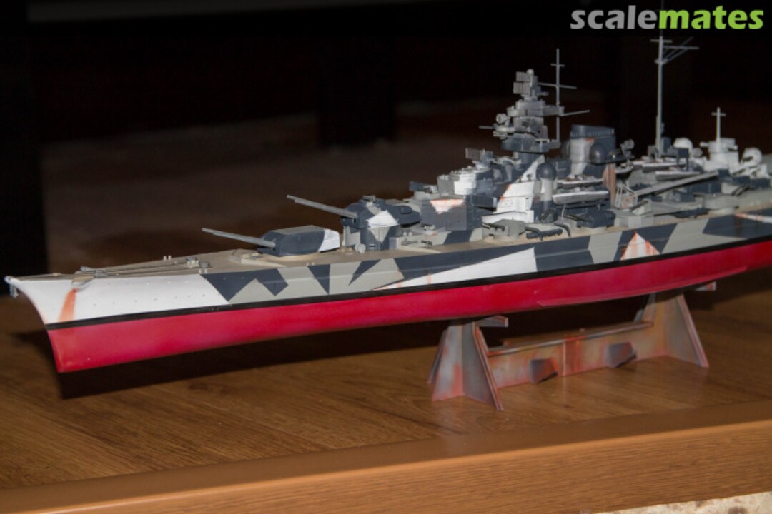 View album, image #1 View album, image #1