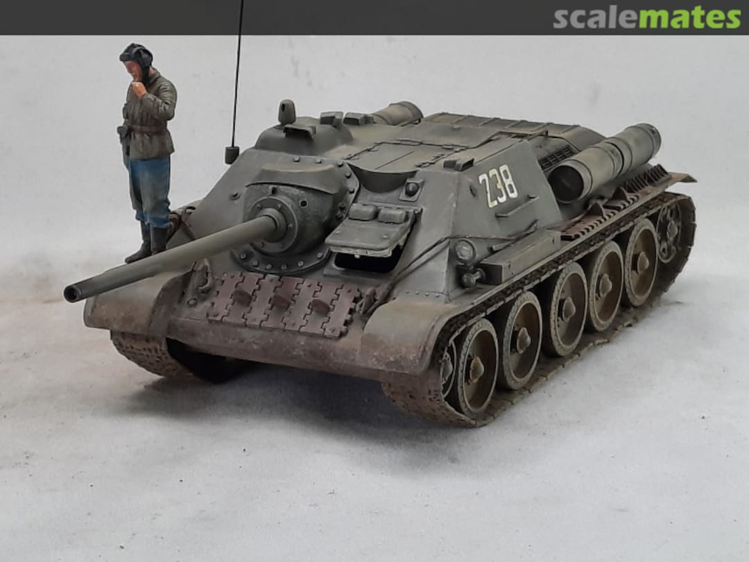 View album, image #5 View album, image #5