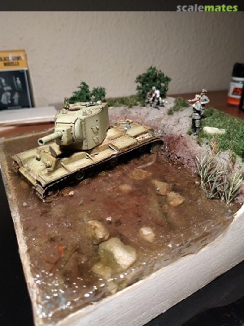 View album, image #33 View album, image #33