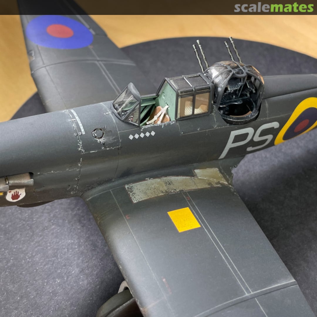 View album, image #1