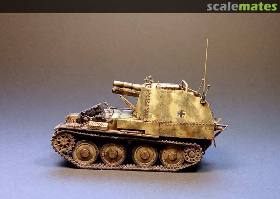 View album, image #1