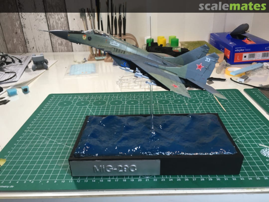 View album, image #34 View album, image #34