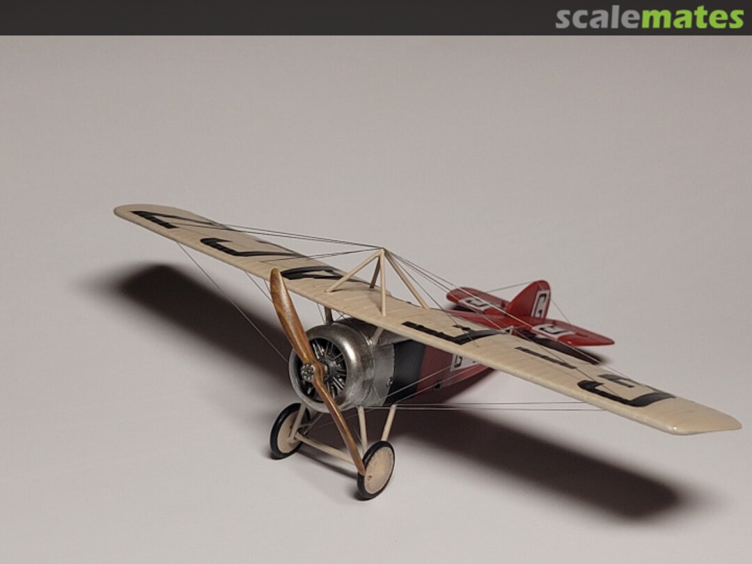 View album, image #1 View album, image #1