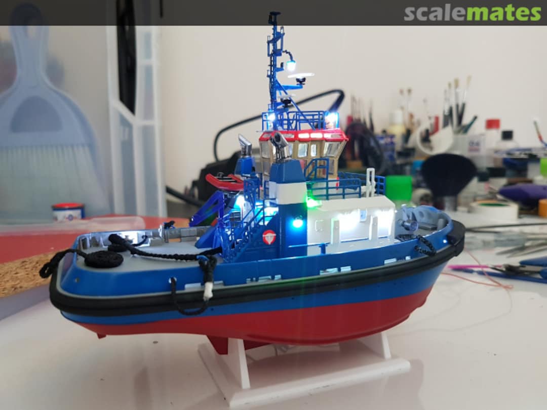 View album, image #1 View album, image #1