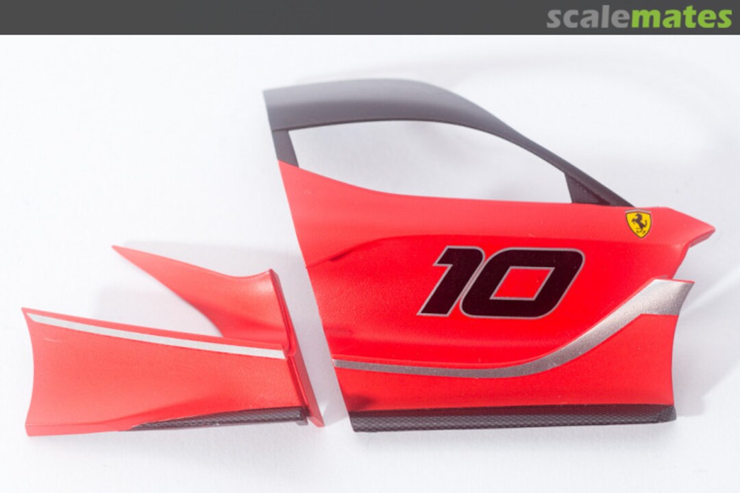 View album, image #39 View album, image #39