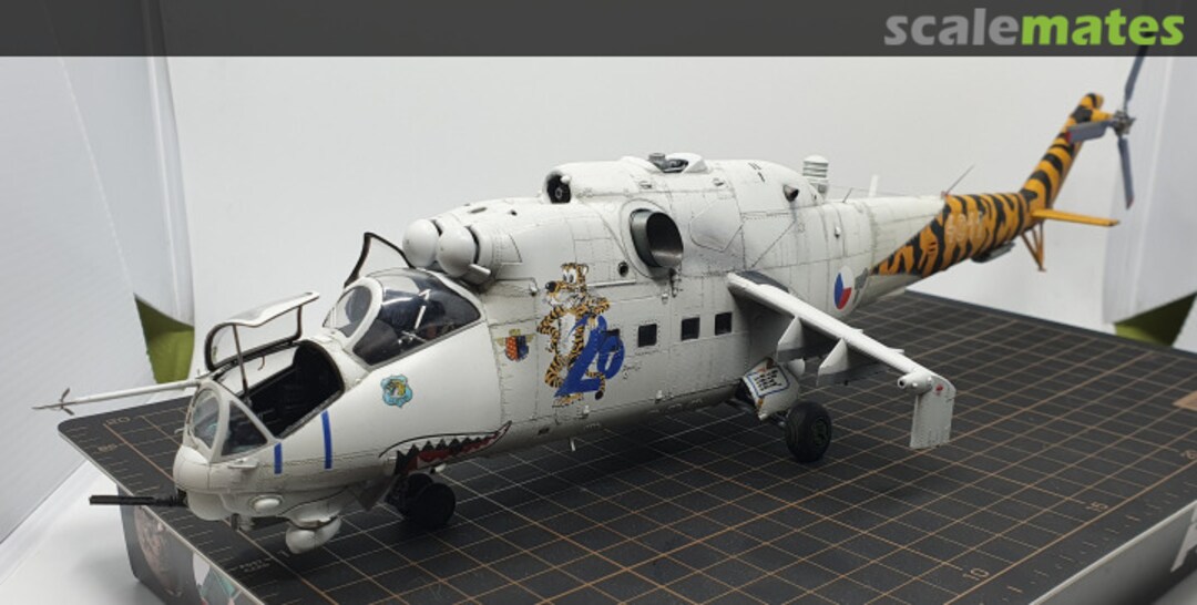 View album, image #28 View album, image #28