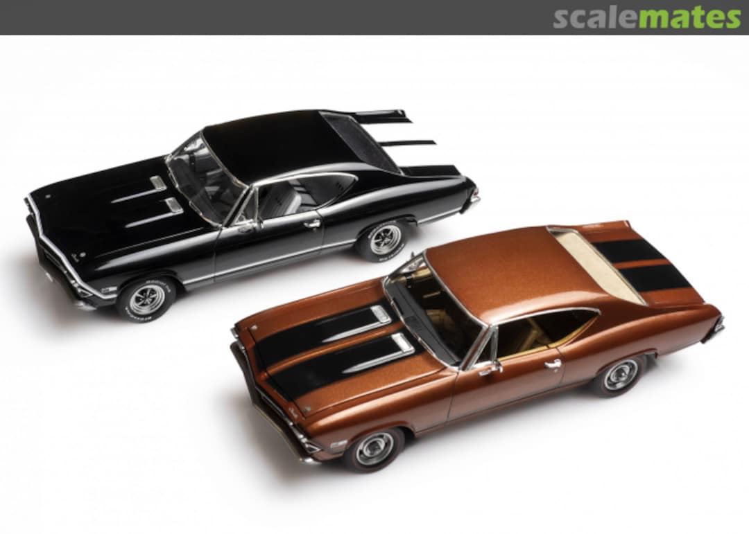 View album, image #3