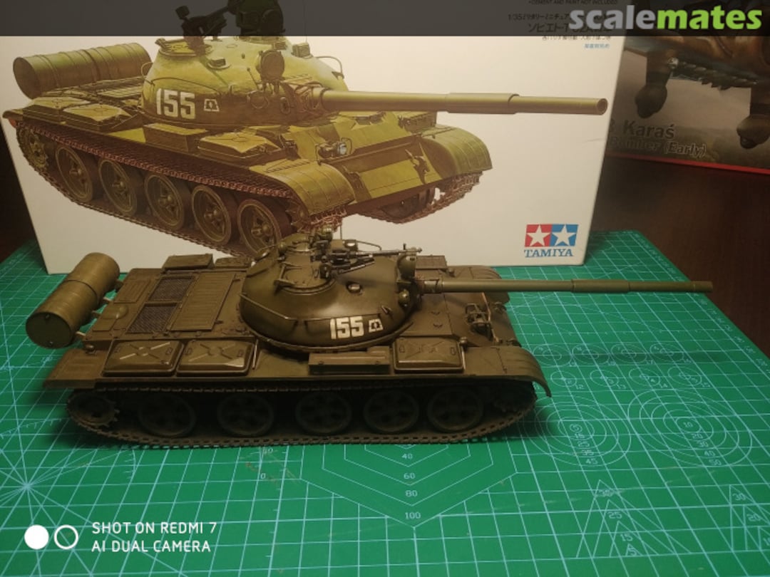 View album, image #1 View album, image #1