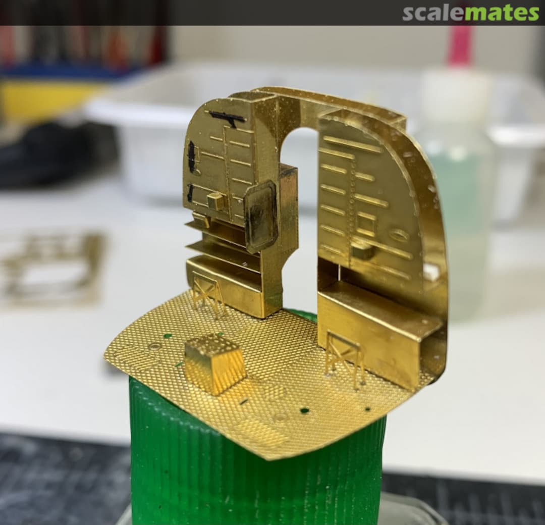 View album, image #1 View album, image #1