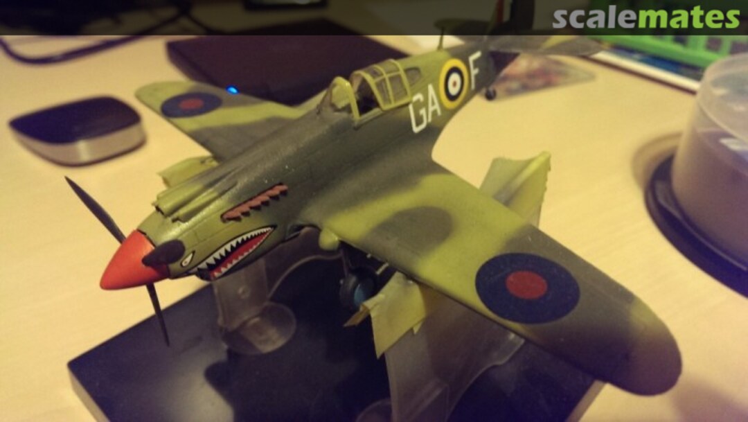 View album, image #1 View album, image #1