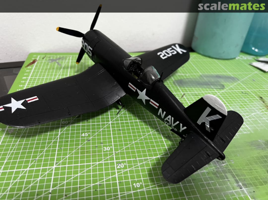 View album, image #1