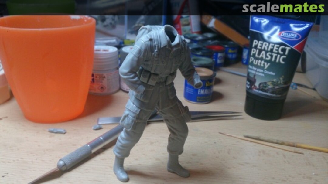 View album, image #1 View album, image #1