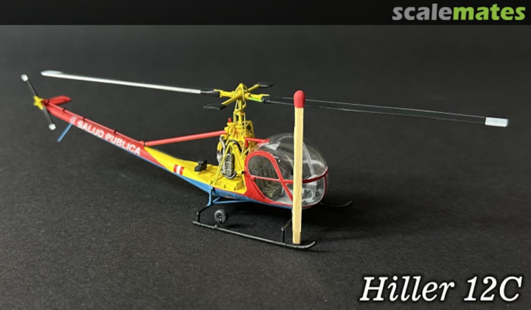 View album, image #31 View album, image #31