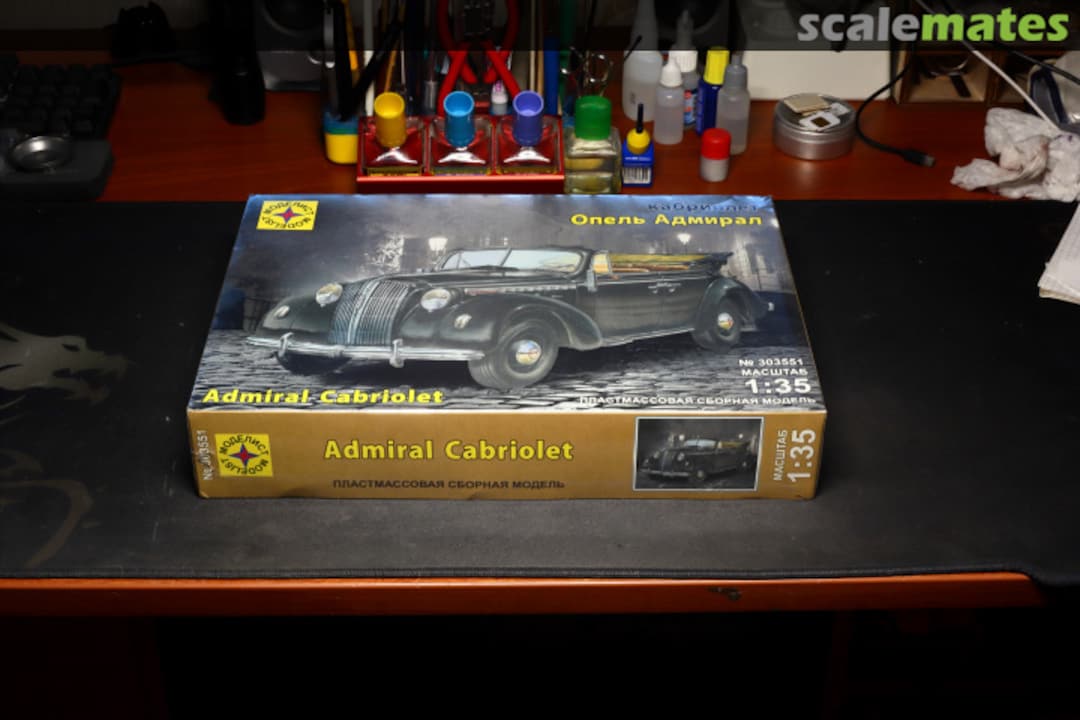 View album, image #1 View album, image #1