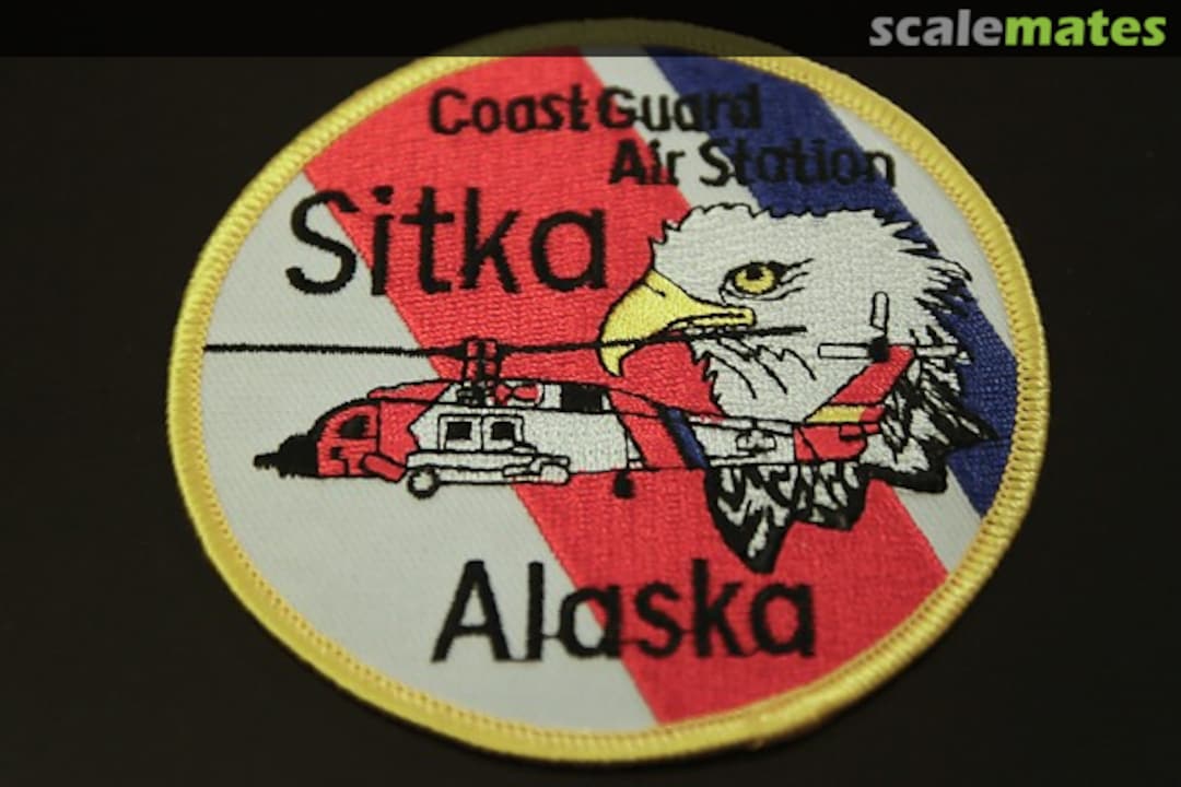 View album, image #1 View album, image #1