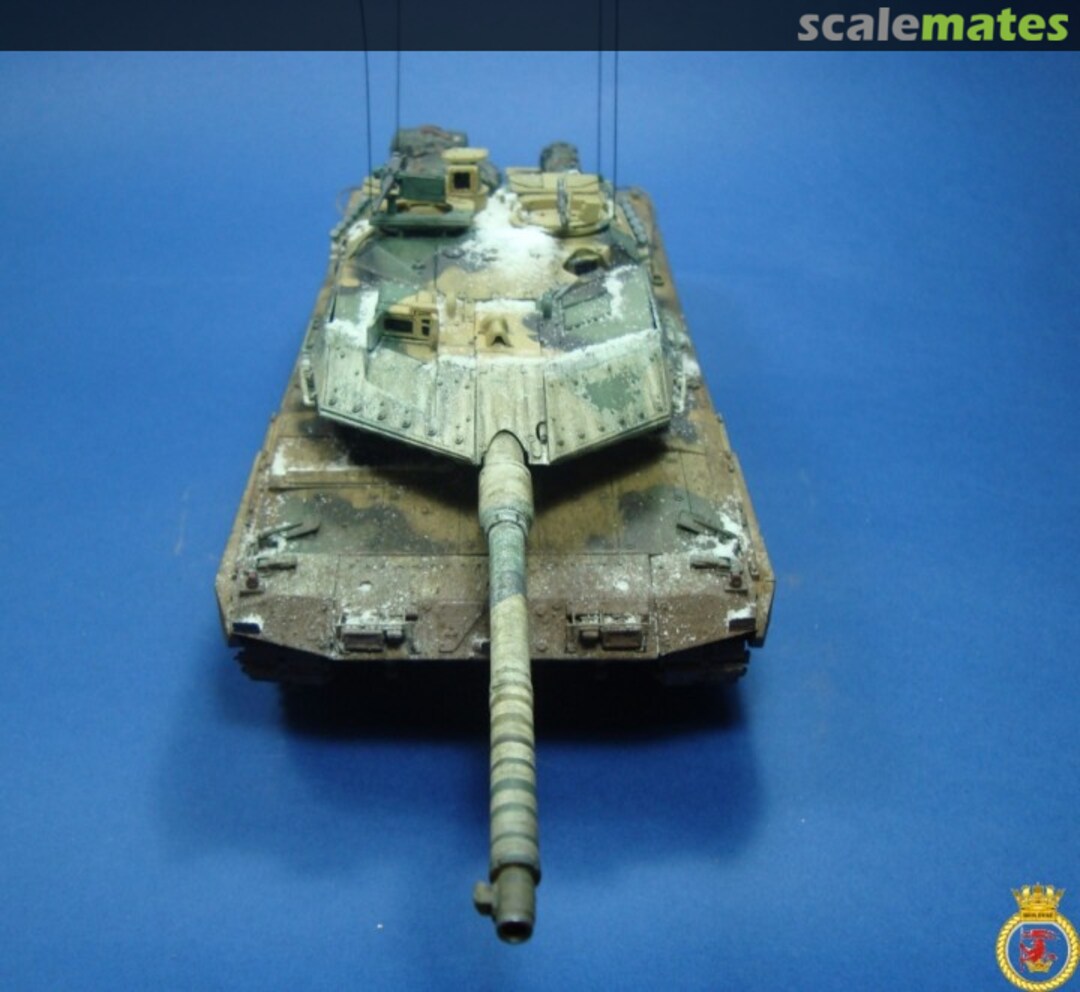 View album, image #1