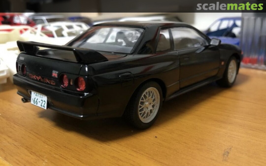 View album, image #1 View album, image #1