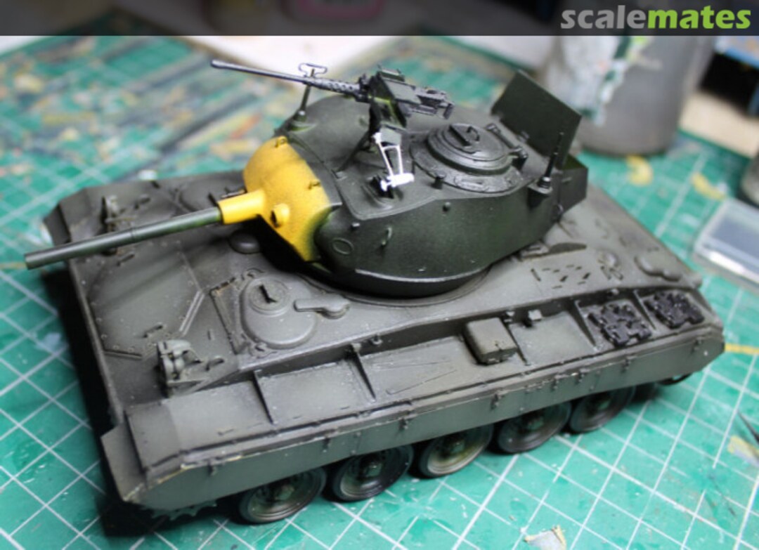 View album, image #102