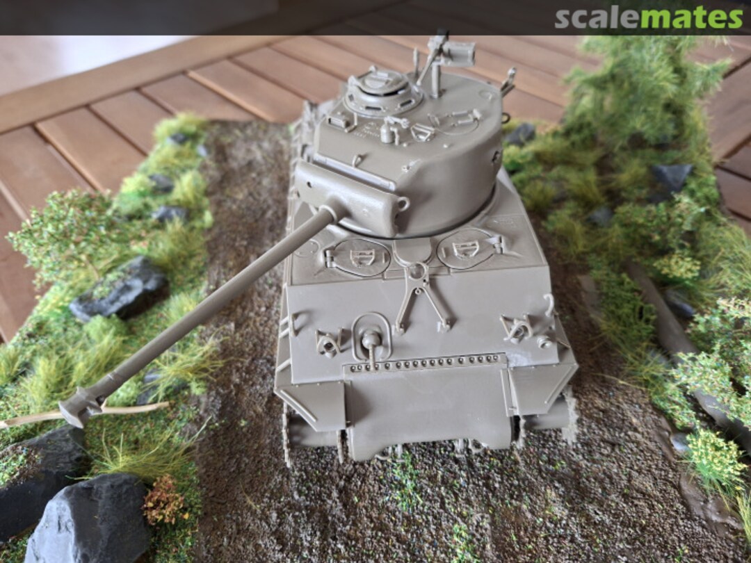 View album, image #1