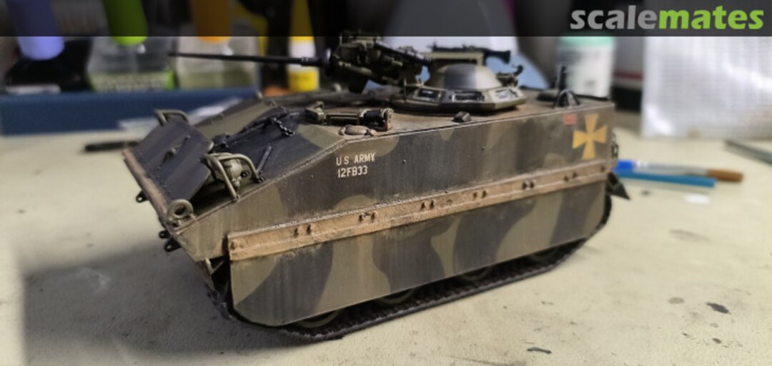 View album, image #1