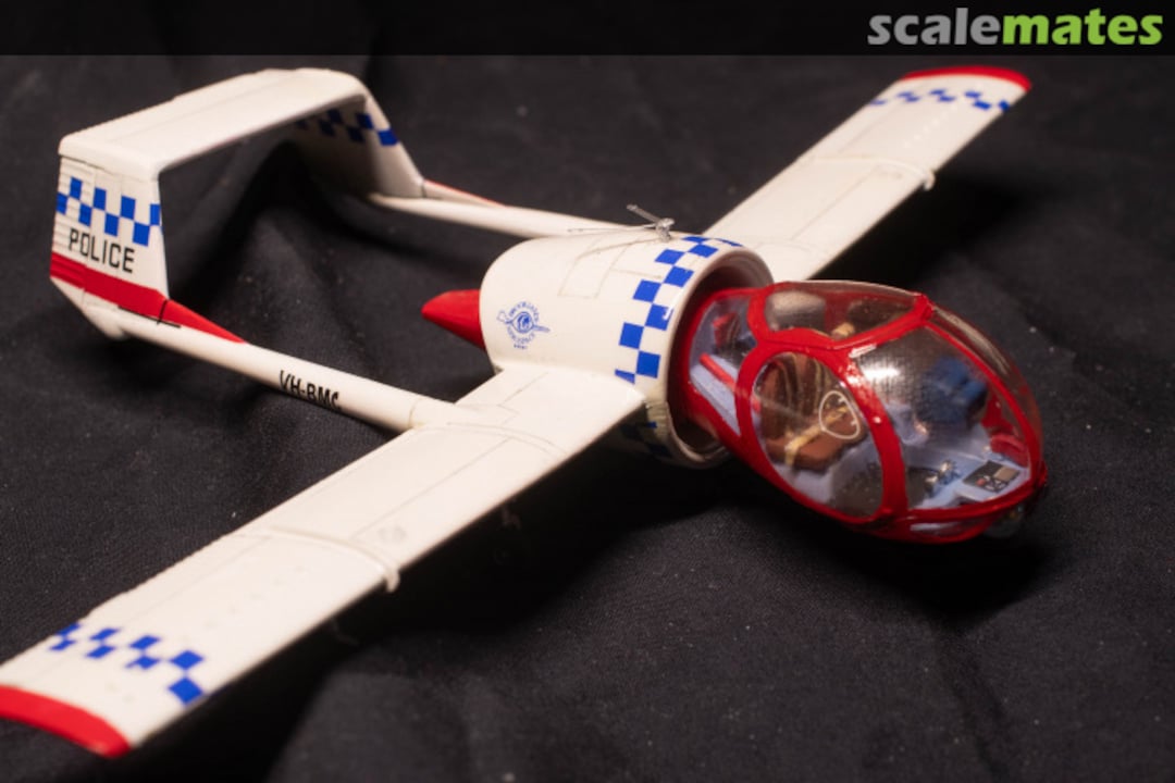 View album, image #17