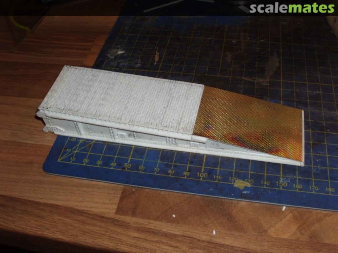 View album, image #1