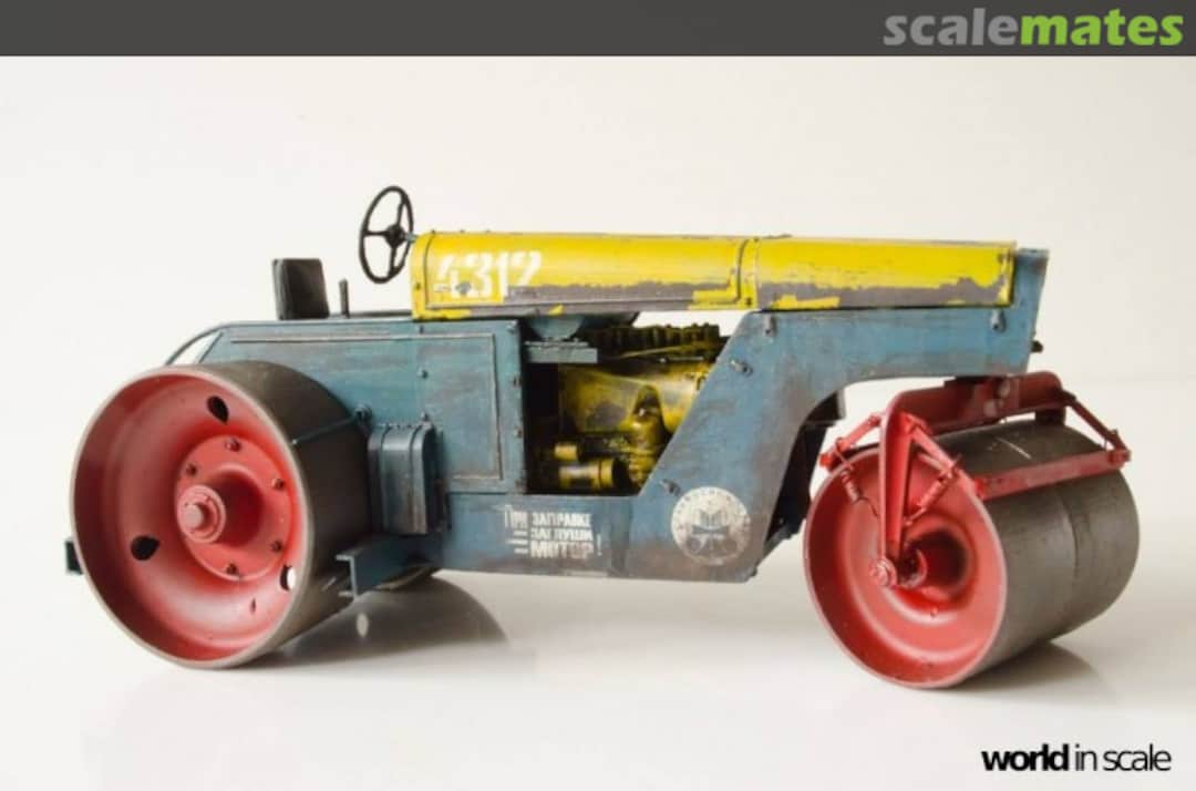 View album, image #48 View album, image #48